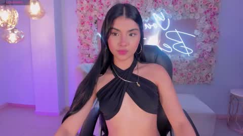 Call me Mia  online show from 11.30.25