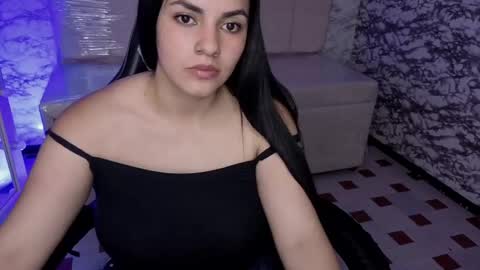 Hi Stream 1500 to 2100 online show from 09.10.25