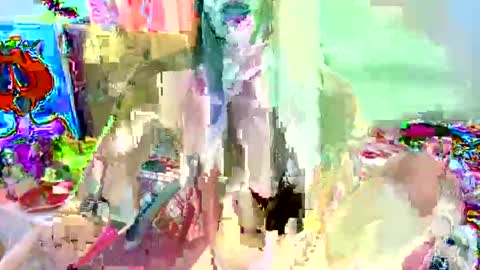 mialuisanasx online show from 11.02.25