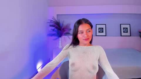 mialux5 online show from 09.14.25