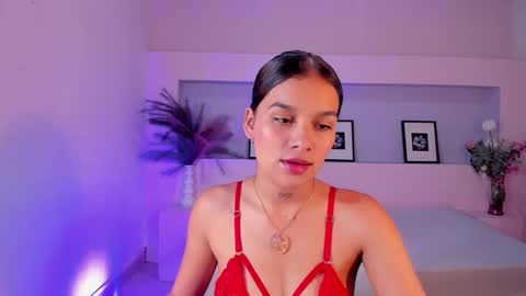 mialux5 online show from 09.16.25