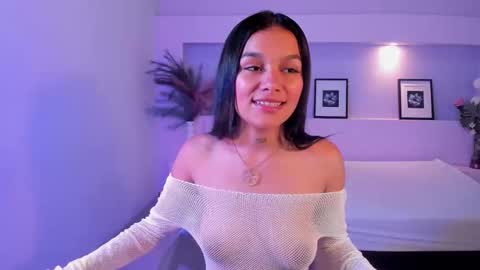 mialux5 online show from 09.27.25