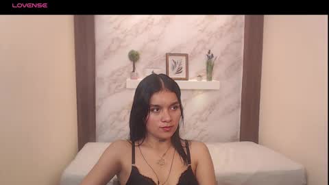 mialux5 online show from 10.07.25