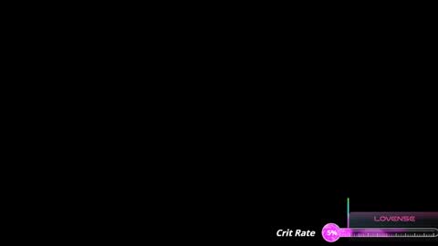 Snapshot of mialuxx chatting on 09.28.25 Mia online show from 09.28.25