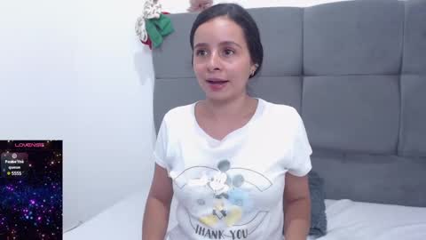 MIA online show from 12.29.24
