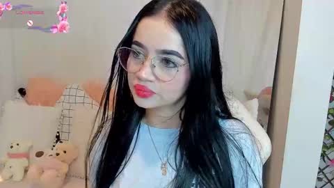 mia 600am-1000am Colombia time online show from 11.13.25