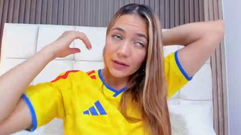 Snapshot of miamalkovaa_ chatting on 06.27.26 Mia Malkova online show from 06.27.26