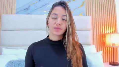 Snapshot of miamalkovaa_ chatting on 07.13.26 Mia Malkova online show from 07.13.26