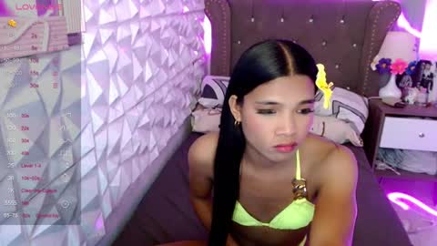 miamalkovax online show from 06.02.26