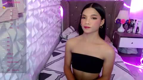 miamalkovax online show from 06.05.26