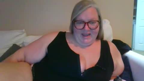 Miamarie555 online show from 01.18.26