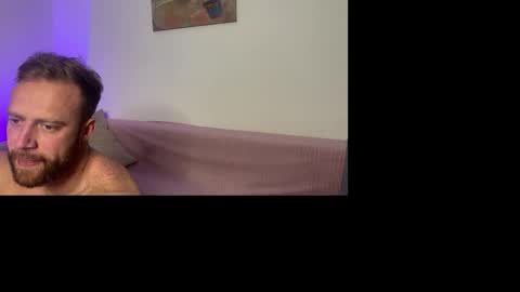 BestMarriedCouple online show from 02.12.26