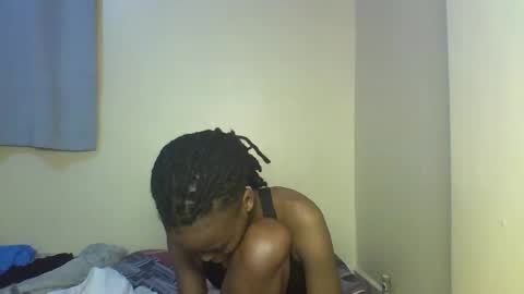 Muffin online show from 12.05.25