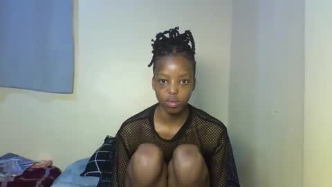 Muffin online show from 12.21.25