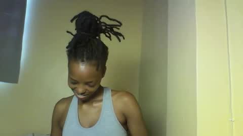 Muffin online show from 01.14.26