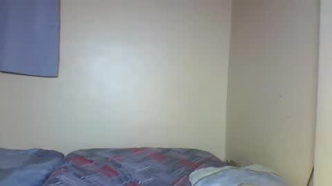 Muffin online show from 02.10.26