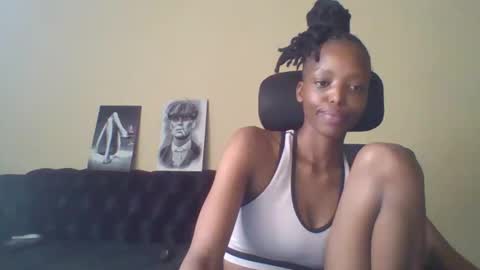 Muffin online show from 04.05.26