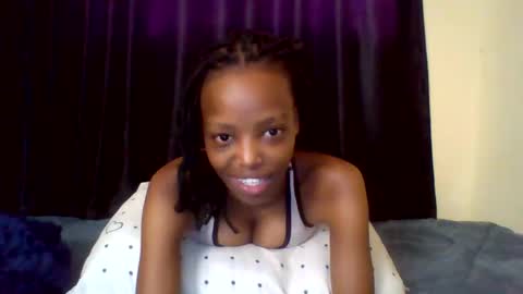 Muffin online show from 05.23.26