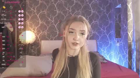 Mia online show from 02.21.26