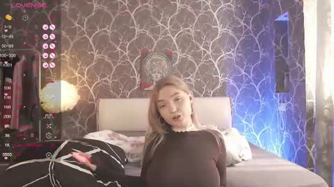Mia online show from 07.01.26