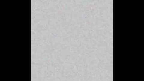 miamiboy936371 online show from 11.10.25