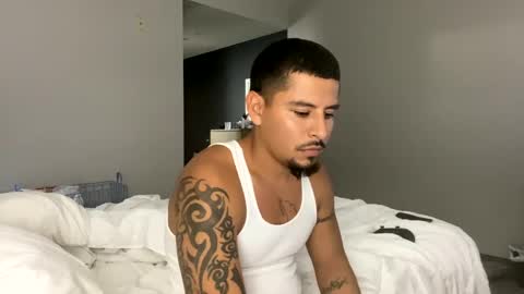 miamiclos1 online show from 12.20.24