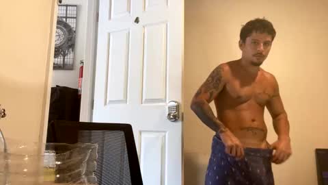 miamiclos1 online show from 09.16.25