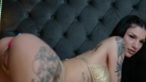  Miami  online show from 09.17.25