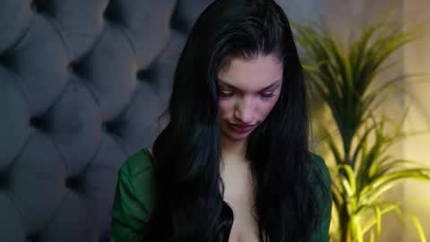  Miami  online show from 09.28.25