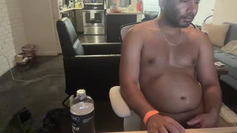 miamifit online show from 01.19.25