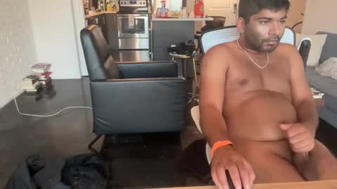 miamifit online show from 01.19.25