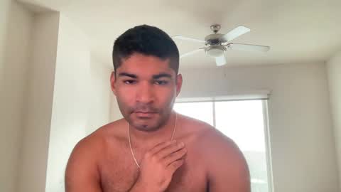 miamifit online show from 02.20.25