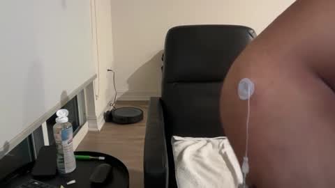 miamifit online show from 11.03.25