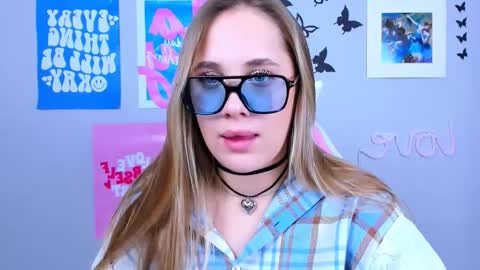 miamilas online show from 12.19.24