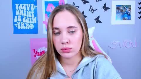 miamilas online show from 12.20.24