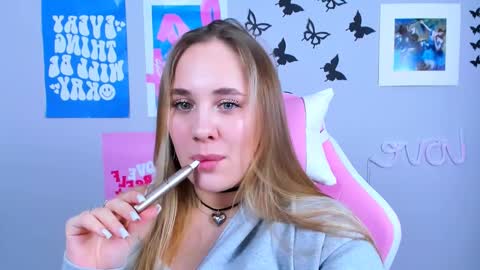 miamilas online show from 12.20.24