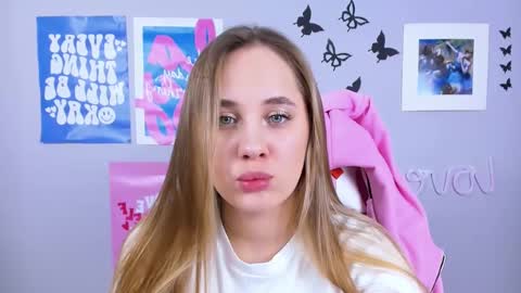 miamilas online show from 01.24.25