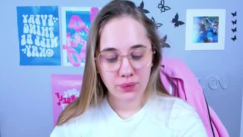 miamilas online show from 01.30.25