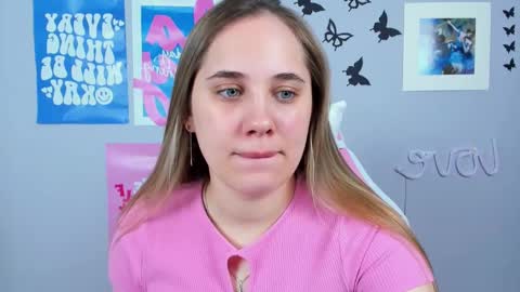 miamilas online show from 02.05.25