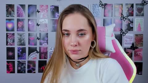 miamilas online show from 02.19.25