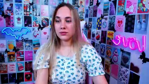 miamilas online show from 09.08.25