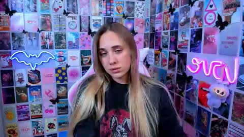 miamilas online show from 10.16.25