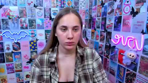 miamilas online show from 10.20.25