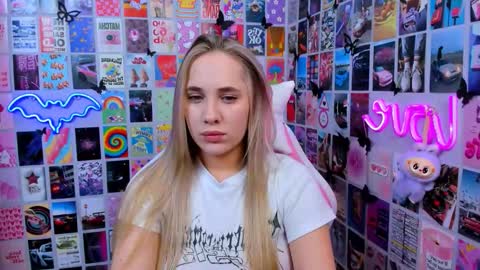 miamilas online show from 12.19.25