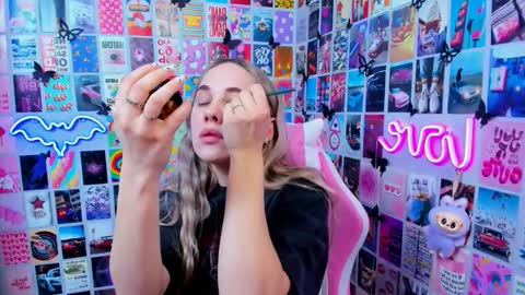 miamilas online show from 02.16.26