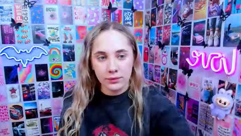 miamilas online show from 02.26.26