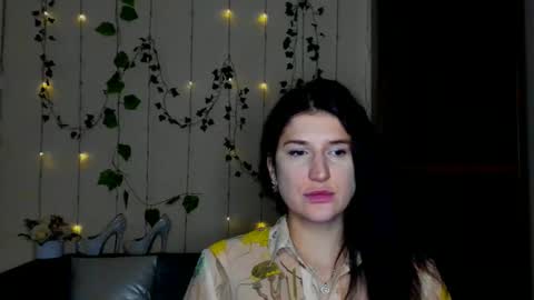 Snapshot of miamilff_sugar chatting on 02.09.26 Alianna online show from 02.09.26