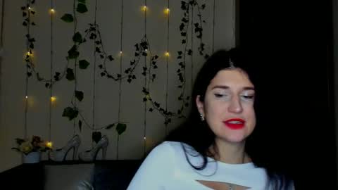 Snapshot of miamilff_sugar chatting on 02.10.26 Alianna online show from 02.10.26