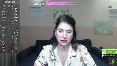 Snapshot of miamilff_sugar chatting on 03.04.26 Alianna online show from 03.04.26