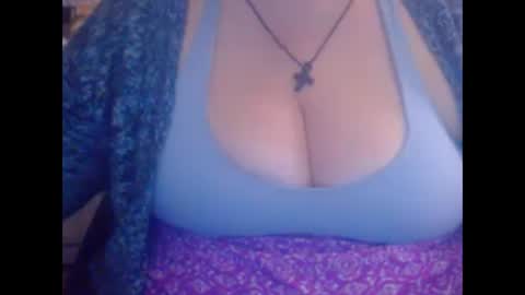 maya online show from 02.20.25